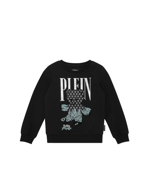  PHILIPP PLEIN | GJO0169 PTE003N02